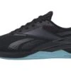 Reebok Nano X3 - Women's