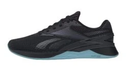Reebok Nano X3 - Women's