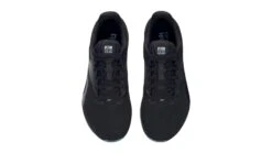 Reebok Nano X3 - Women's -Fitness Equipment HP6052 WEB5 dwu44z