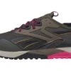 Reebok Nano X2 - Adventure - Women's -Fitness Equipment HP9078 H has3tc