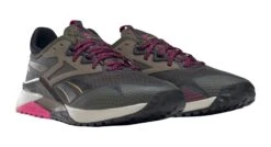 Reebok Nano X2 - Adventure - Women's -Fitness Equipment HP9078 WEB3 wpndba