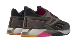 Reebok Nano X2 - Adventure - Women's -Fitness Equipment HP9078 WEB4 r1mmx1