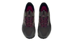 Reebok Nano X2 - Adventure - Women's -Fitness Equipment HP9078 WEB5 ovogfk