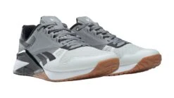 Reebok Nano 6000 - Unisex -Fitness Equipment HP9659 WEB3 kizjbv