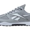 Reebok Nano 2.0 - Men's -Fitness Equipment HQ6842 H altn98
