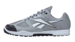 Reebok Nano 2.0 - Men's