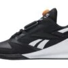 Reebok Legacy Lifter III - Men's