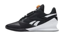 Reebok Legacy Lifter III - Men's