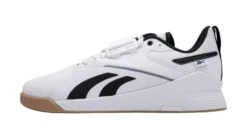 Reebok Lifter PR III - Men's