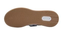 Reebok Lifter PR III - Men's 11 Reebok Lifter PR III - Men's -Fitness Equipment HR0439 WEB2 m9qldr