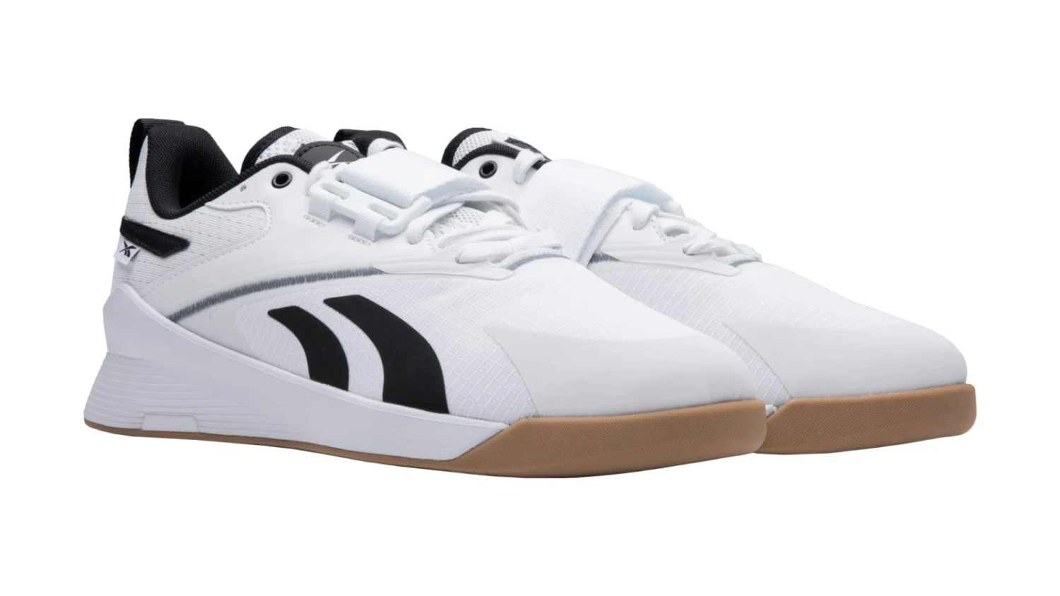 Reebok Lifter PR III - Men's 5 Reebok Lifter PR III - Men's - Image 3