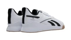 Reebok Lifter PR III - Men's 10 Reebok Lifter PR III - Men's -Fitness Equipment HR0439 WEB4 fvl4ud