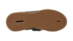 Reebok Legacy Lifter III - Women's -Fitness Equipment IE4481 Web2 ghcwlb