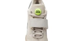 Reebok Legacy Lifter III - Women's -Fitness Equipment IE4481 Web3 dgqszo