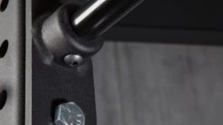 Rogue Infinity Socket Pull-up Curl Bar -Fitness Equipment INFINITYSOCKETCURL WEB2 gt6uew