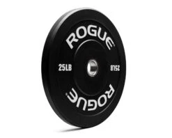 Rogue Echo Bumper Plates V2 -Fitness Equipment IP0118 web3 praz1z