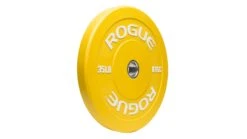 Rogue Color Echo Bumper Plates 11 Rogue Color Echo Bumper Plates -Fitness Equipment IP0119 WEB4 mzjdoi