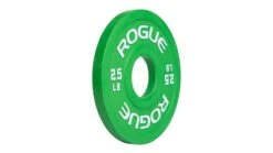 Rogue LB Change Plates -Fitness Equipment IP0171 WEB3 epsjiv