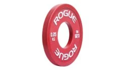 Rogue KG Fractional Plates -Fitness Equipment IP0178 WEB1 gzguxw