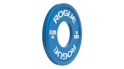 Rogue KG Fractional Plates -Fitness Equipment IP0178 WEB2 rbpuju