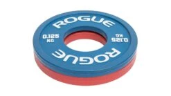 Rogue KG Fractional Plates -Fitness Equipment IP0178 WEB3 fbpz5a