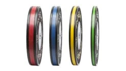 Rogue Black Training KG Plates -Fitness Equipment IP0180 WEB2 ucw2hn