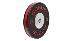Rogue Black Training KG Plates -Fitness Equipment IP0180 WEB3 vr4d9j