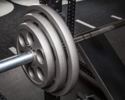 Fitness Equipment -Fitness Equipment IP0183 WEB1 rkt4tb