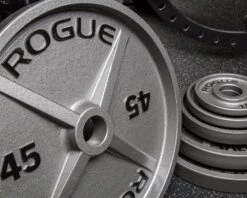 Fitness Equipment -Fitness Equipment IP0184 WEB1 h06fbp