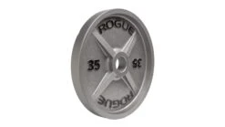 Rogue Machined Olympic Plates -Fitness Equipment IP0184 WEB4 modbnb