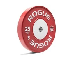 Rogue KG Competition Plates (IWF) -Fitness Equipment IP0193 web2 lzjynm