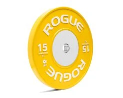 Rogue KG Competition Plates (IWF) -Fitness Equipment IP0193 web4 ejngpp