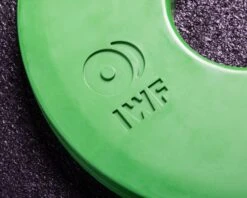 Rogue KG Change Plates (IWF) -Fitness Equipment IP0194 web1 maypqa