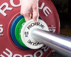 Rogue KG Change Plates (IWF) -Fitness Equipment IP0194 web2 vlkbqb