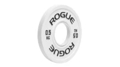 Rogue Friction Grip KG Change Plates (IWF) 9 Rogue Friction Grip KG Change Plates (IWF) -Fitness Equipment IP0195 web1 eshu7m