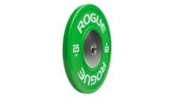 Rogue Color LB Training 2.0 Plates -Fitness Equipment IP0510 WEB3 i2reir
