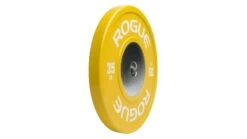 Rogue Color LB Training 2.0 Plates -Fitness Equipment IP0510 WEB4 ioiwqs