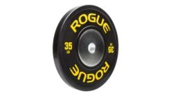 Rogue LB Training 2.0 Plates -Fitness Equipment IP0512 WEB2 vboe54