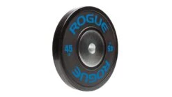 Rogue LB Training 2.0 Plates -Fitness Equipment IP0512 WEB3 htxmhi