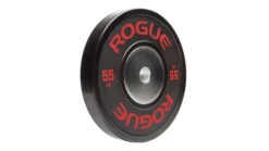 Rogue LB Training 2.0 Plates -Fitness Equipment IP0512 WEB4 fjr66y