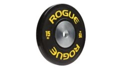 Rogue KG Training 2.0 Plates -Fitness Equipment IP0513 WEB2 hsigw8