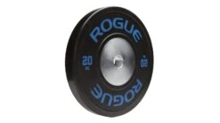 Rogue KG Training 2.0 Plates -Fitness Equipment IP0513 WEB3 wcgpwd