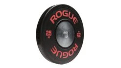 Rogue KG Training 2.0 Plates -Fitness Equipment IP0513 WEB4 um0r8e