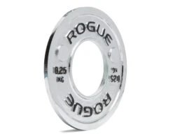 Rogue Calibrated KG Steel Plates 10 Rogue Calibrated KG Steel Plates -Fitness Equipment IP0519 WEB10 tibs56