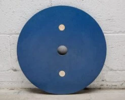 Rogue Calibrated KG Steel Plates 9 Rogue Calibrated KG Steel Plates -Fitness Equipment IP0519 WEB1 yor1rs