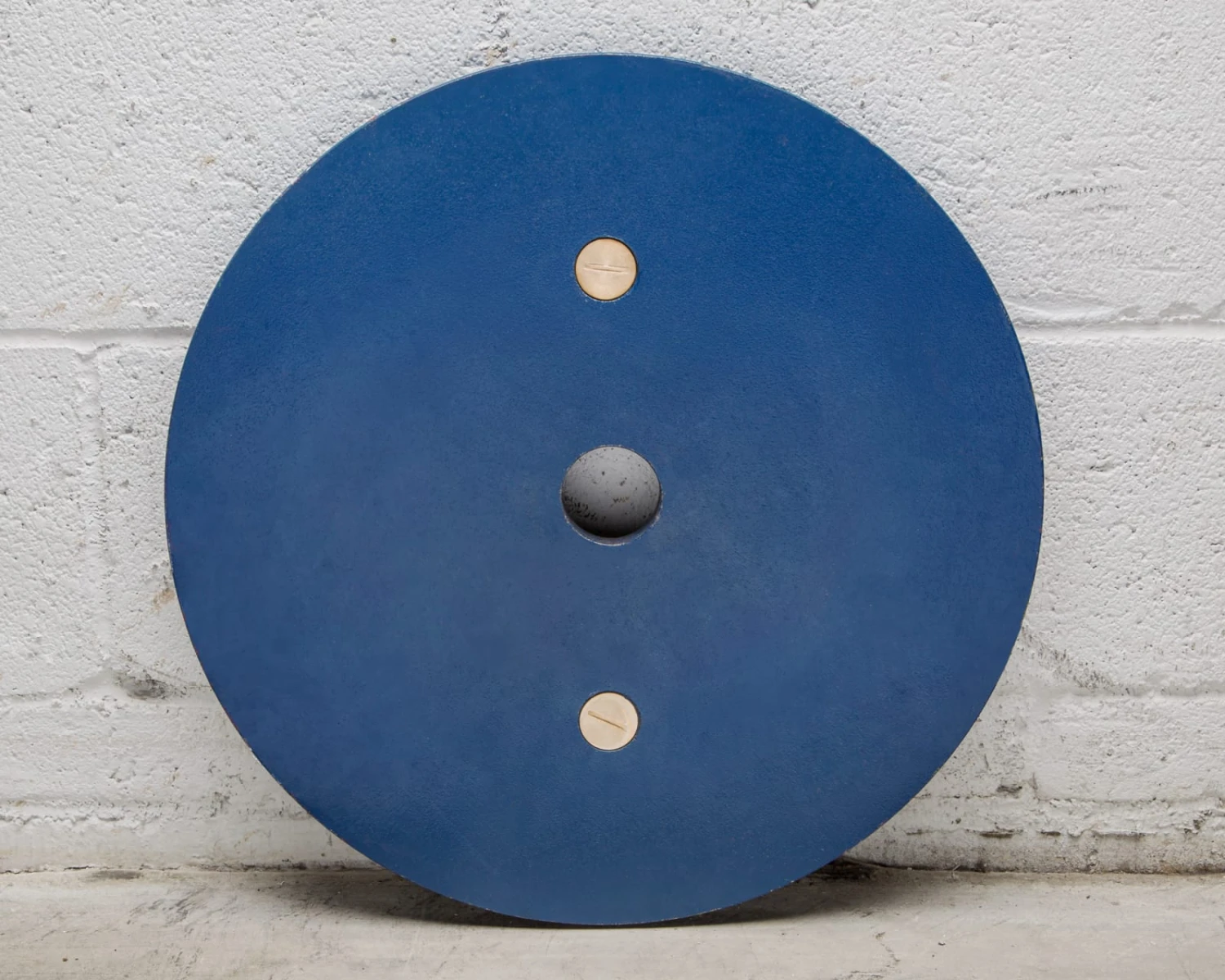 Rogue Calibrated KG Steel Plates 5 Rogue Calibrated KG Steel Plates - Image 3