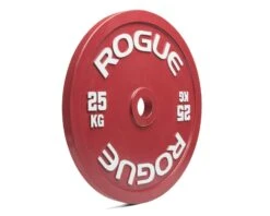 Rogue Calibrated KG Steel Plates 11 Rogue Calibrated KG Steel Plates -Fitness Equipment IP0519 WEB2 pq1gmq