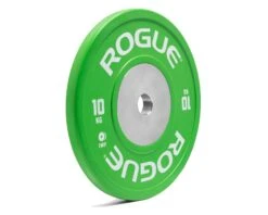 Rogue Color KG Training 2.0 Plates (IWF) -Fitness Equipment IP0531 WEB2 i0tgqy