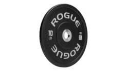 Fitness Equipment -Fitness Equipment IP0650 WEB1 m6yqxx