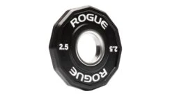 Rogue 12-Sided Urethane Grip Plate 10 Rogue 12-Sided Urethane Grip Plate -Fitness Equipment IP1005 web1 jqrvmc